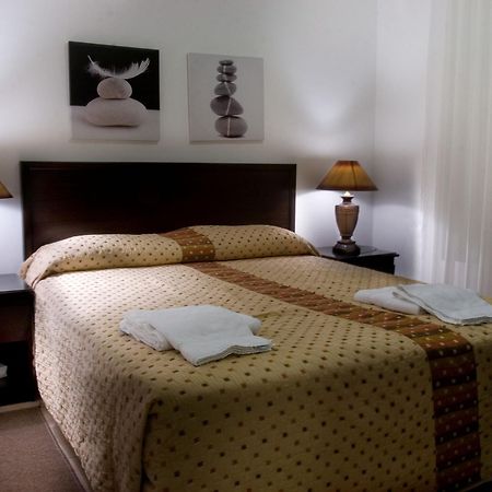 Barakat Hotel Apartments Amman Exterior photo